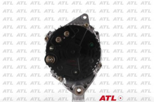 ATL Autotechnik L 41 430 - Generator