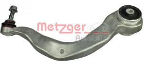 METZGER 58091011 - Lenker, Radaufhängung