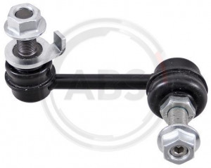 A.B.S. 261133 - Stange/Strebe, Stabilisator