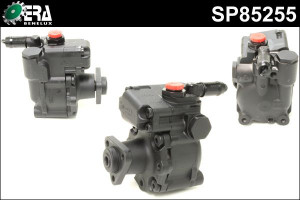 ERA Benelux SP85255 - Hydraulikpumpe, Lenkung