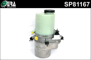 ERA Benelux SP81167 - Hydraulikpumpe, Lenkung