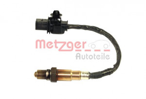 METZGER 0893330 - Lambdasonde