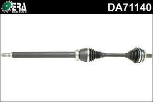 ERA Benelux DA71140 - Antriebswelle
