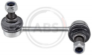 A.B.S. 260234 - Stange/Strebe, Stabilisator