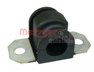 METZGER 52061408 - Lagerung, Stabilisator