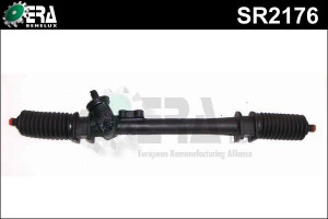 ERA Benelux SR2176 - Lenkgetriebe