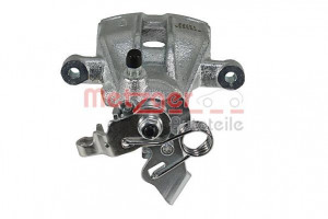 METZGER 6260579 - Bremssattel