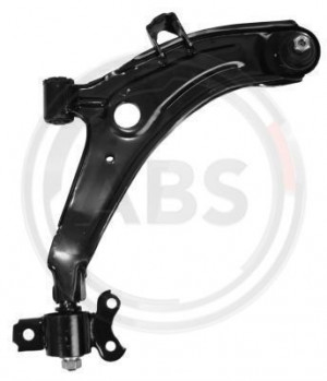 A.B.S. 210299 - Lenker, Radaufhängung