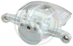 A.B.S. 729181 - Bremssattel