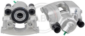 A.B.S. 420891 - Bremssattel