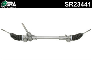 ERA Benelux SR23441 - Lenkgetriebe