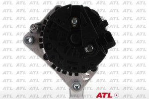 ATL Autotechnik L 41 920 - Generator