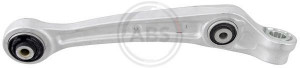A.B.S. 211448 - Lenker, Radaufhängung