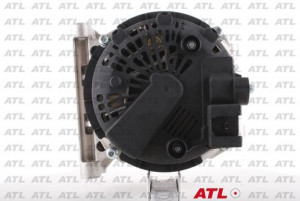 ATL Autotechnik L 82 590 - Generator