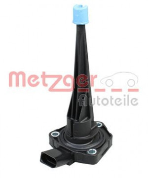 METZGER 0901304 - Sensor, Motorölstand