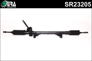 ERA Benelux SR23205 - Lenkgetriebe