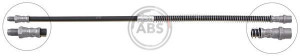 A.B.S. SL 5224 - Bremsschlauch