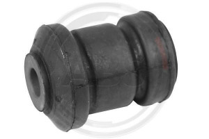 A.B.S. 270134 - Lagerung, Lenker