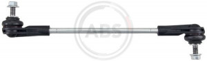 A.B.S. 261063 - Stange/Strebe, Stabilisator
