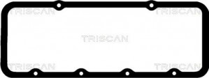 TRISCAN 515-5510 - Dichtung, Zylinderkopfhaube