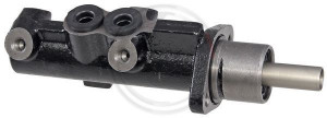 A.B.S. 61023X - Hauptbremszylinder