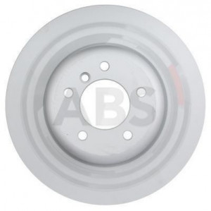 A.B.S. 17929 - Bremsscheibe