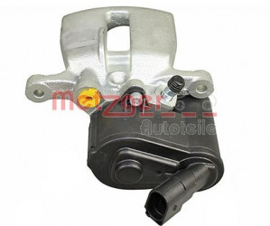 METZGER 6261193 - Bremssattel