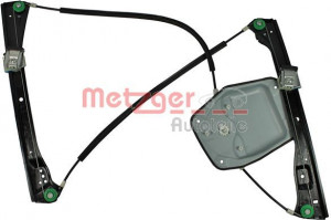 METZGER 2160324 - Fensterheber