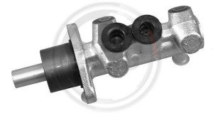 A.B.S. 41269 - Hauptbremszylinder