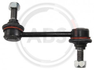 A.B.S. 260580 - Stange/Strebe, Stabilisator