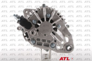ATL Autotechnik L 42 950 - Generator