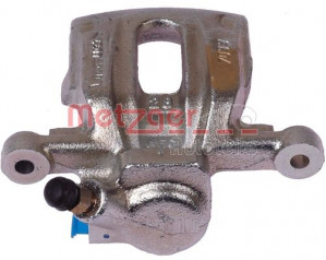 METZGER 6250212 - Bremssattel