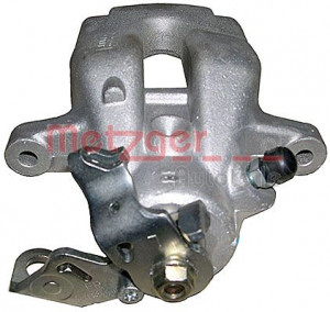 METZGER 6250159 - Bremssattel