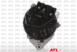 ATL Autotechnik L 83 240 - Generator