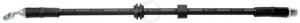 A.B.S. SL 5575 - Bremsschlauch