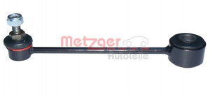 METZGER 53008419 - Stange/Strebe, Stabilisator