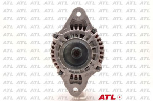 ATL Autotechnik L 50 510 - Generator