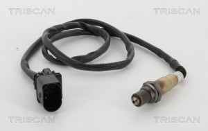 TRISCAN 884523028 - Lambdasonde