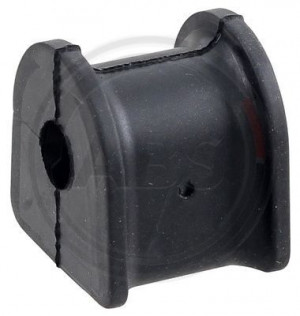 A.B.S. 271271 - Lagerbuchse, Stabilisator