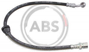 A.B.S. SL 4942 - Bremsschlauch
