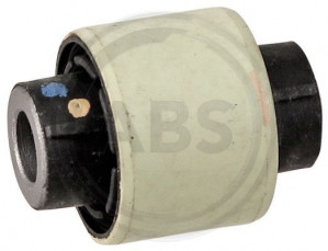 A.B.S. 271731 - Lagerung, Lenker