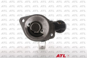 ATL Autotechnik A 15 340 - Starter