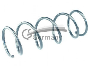 CS Germany 14.875.447 - Fahrwerksfeder