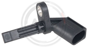 A.B.S. 30563 - Sensor, Raddrehzahl