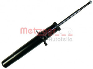 METZGER 2340133 - Stoßdämpfer