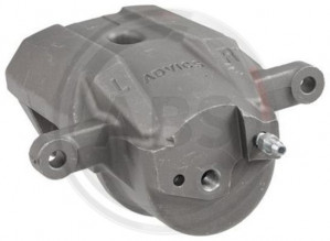A.B.S. 721952 - Bremssattel