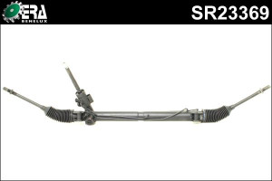 ERA Benelux SR23369 - Lenkgetriebe