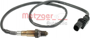 METZGER 0893445 - Lambdasonde