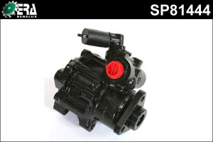 ERA Benelux SP81444 - Hydraulikpumpe, Lenkung
