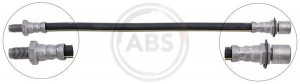 A.B.S. SL 3184 - Bremsschlauch